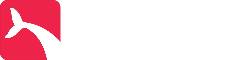 RONGHAI Ronghai Aquatic