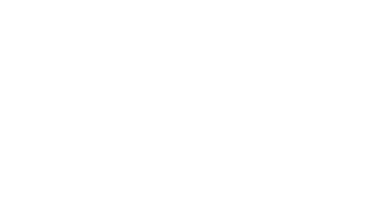 Wangchao